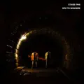Stasis