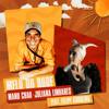Melo Do Bode (feat. Felipe Cordeiro) - Manu Chao & Juliana Linhares