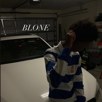 T.R.PSL (feat. Spxnce & DemiWorld) - Single