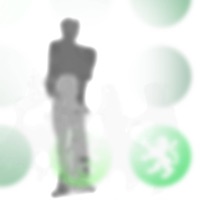 Baile de fin de año - Single - tada & juanflac