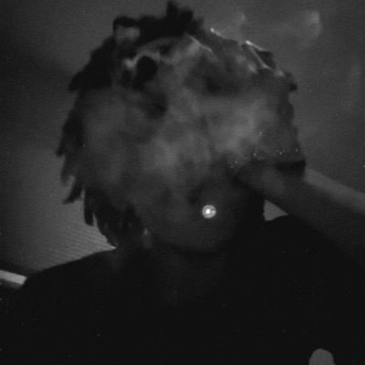 Lohan - Single