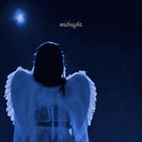 Midnight - Single - LXVELY