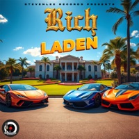 Rich - Single - Laden