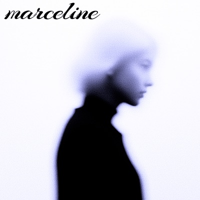 marceline - Single