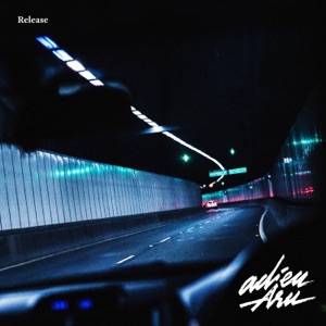 Release - EP