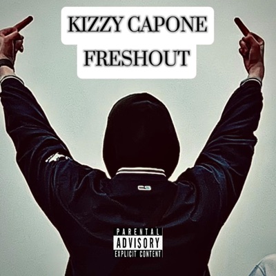 FRESH OUT - Single