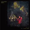 Julia Holter - Voce Simul