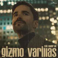 Still Holdin' On — Gizmo Varillas