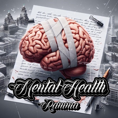 Mental Health - Single