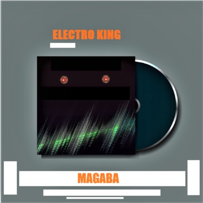 ELECTRO KING