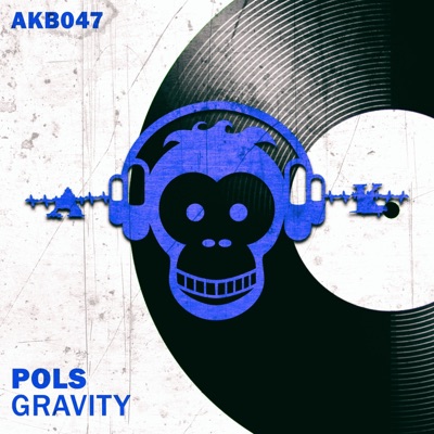Gravity - Single