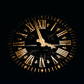 Red Handed Markaz & LuVVon