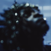 LOVE POTION (REMIX) [feat. Falana] - Single - Azekel