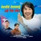 Nepalile (feat. Rajesh Payal Rai) - Pawan Bantawa Rai lyrics