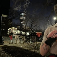 BIRD2BEE FT KOZAN - Single - LuvAidn