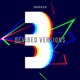 Revibed Versions EP