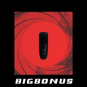BIG BONUS