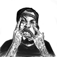 True - Single - El castos