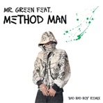 Bad Bad Boy [Remix] - Single