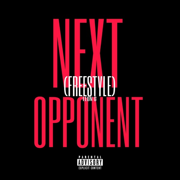 Next opponent (Freestyle)