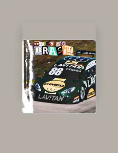 聆聽 DRiPPiEMiKK、觀看音樂影片、閱讀小傳、查看巡演日期等！