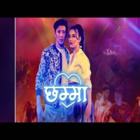 Chhamma - Single - Sishir Thatal