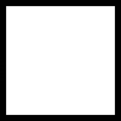White Stains - Single