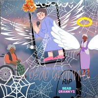 Dead Grannys - Single - Yng Webb