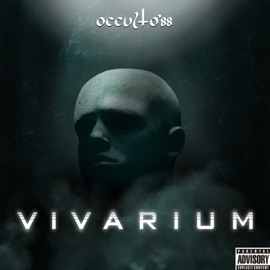 Муза occulto'88
