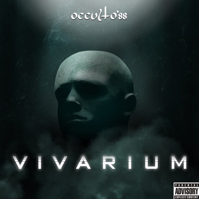 VIVARIUM - EP