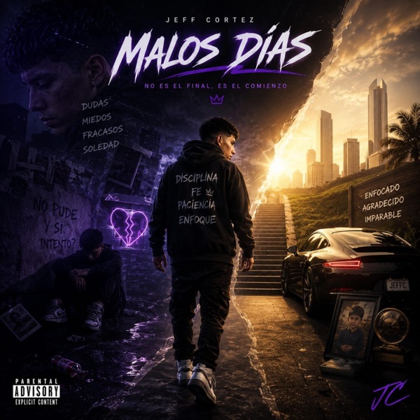 Malos Días