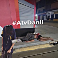 Soy Danlidense (feat. Aiki) - Single - Xbrau