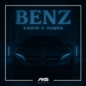 Benz