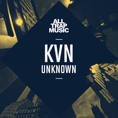 Unknown - Single
