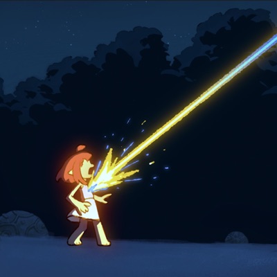 Lost In The Stars (feat. vally.exe) - Single