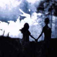 its you (feat. hilt) - Single - Z3n721