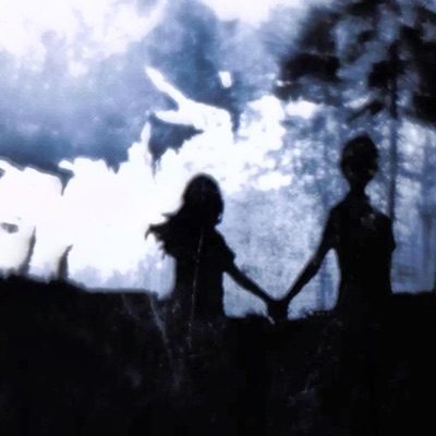 its you (feat. hilt) - Single