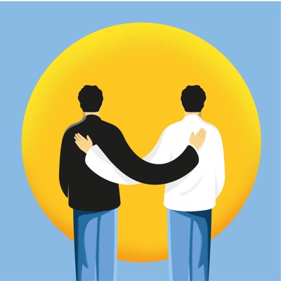 CHILLA MUSIC - كان عشير