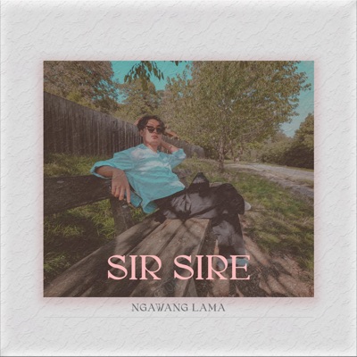 Sir Sire - Single