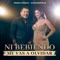 Ni Bebiendo, Me Vas a Olvidar artwork