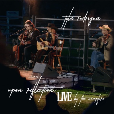 Missed Calls (Live) - Single