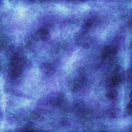 TOMASENTO! DJ REMEMBER 147