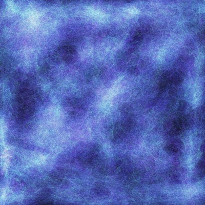 TOMASENTO! - Single
