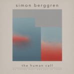 The Human Call - Single