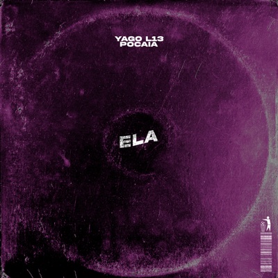 Ela - Single