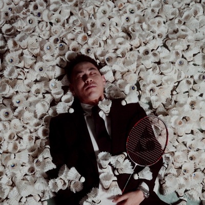 10.000 Days (Original Motion Picture Soundtrack) - EP