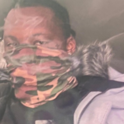 Kill Or Be Killed Ep - EP