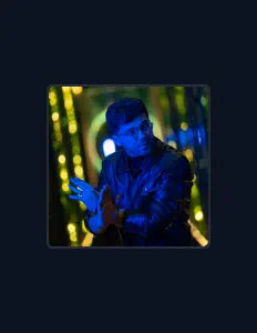 Escucha a BegmyratK, mira videos musicales, lee su biografía, consulta las fechas de las gira y más.