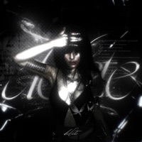 delete - Single - Ennja