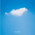 Heavenly Sing
